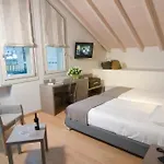 Di Hotell 4*