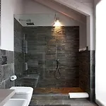 Hotell Di Varese