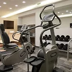 Hotell Di