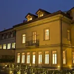 Hotell Di