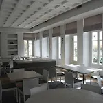 Hotell Di
