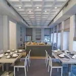 Di Varese