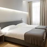 Hotell Di