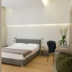 Di
