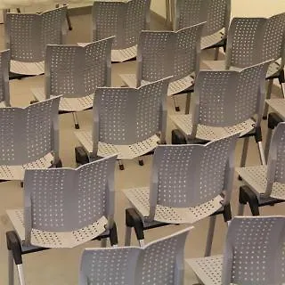 فندق دي فاريزي 4*