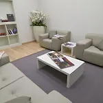 מלון Di