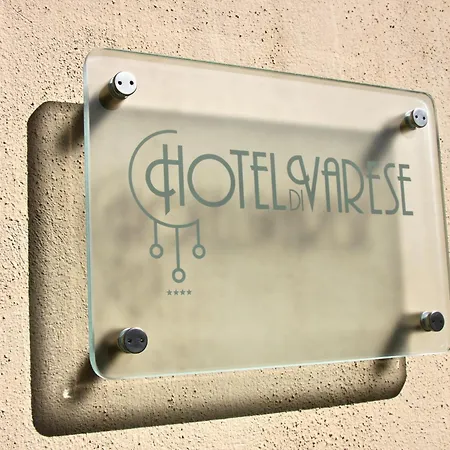 Di Varese