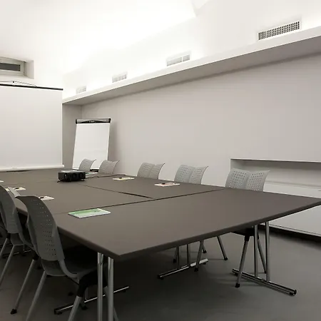 Ξενοδοχείο Di