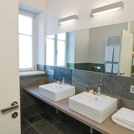 Ξενοδοχείο Di