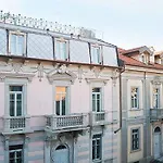 Hotel Di
