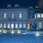 Di 4*