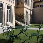 Di Hotel 4*