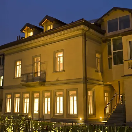 Hotel Di 4*