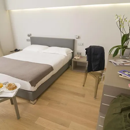 Hotel Di