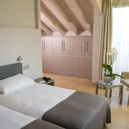 Hotel Di